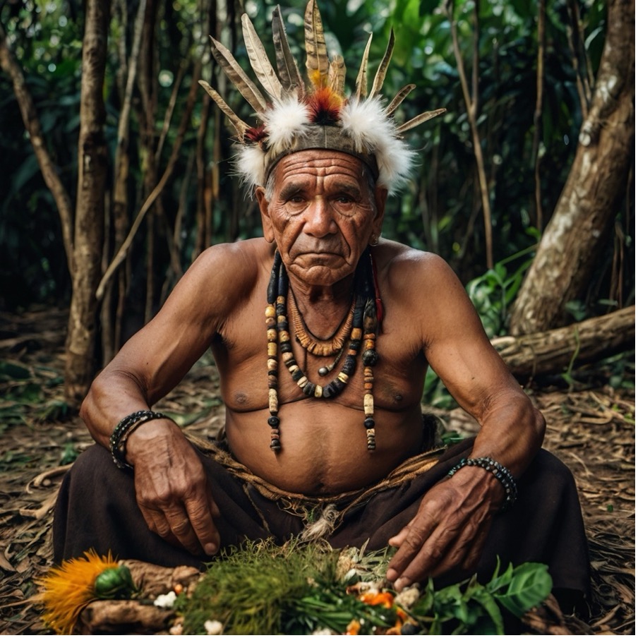 Descrição da imagem